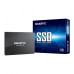 Gigabyte UD PRO 1TB 2.5 inch SATA III SSD